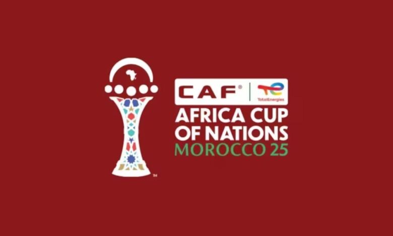 انسحاب السنغال من نهائي "الكان" يفتح نقاشا قانونيا حول العقوبات