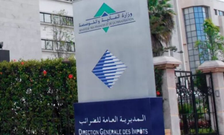 بايتاس: المداخيل الجبائية للمملكة قد تصل إلى 366 مليار درهم في 2026