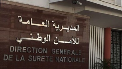 الأمن الوطني ينفي أي اعتداءات على محلات مواطني إفريقيا بالمغرب