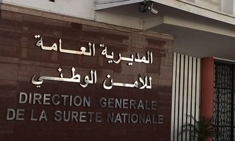 الأمن الوطني ينفي أي اعتداءات على محلات مواطني إفريقيا بالمغرب