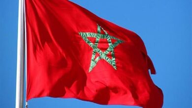 المغرب يرتقي 5 مراتب في مؤشر العلاقات الدولية 2026