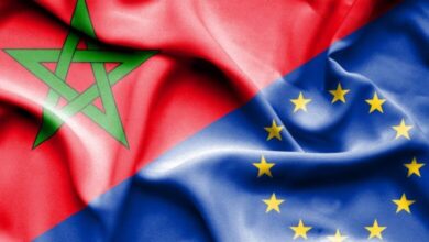 افتتاح مجلس الشراكة المغرب-الاتحاد الأوروبي ببروكسيل