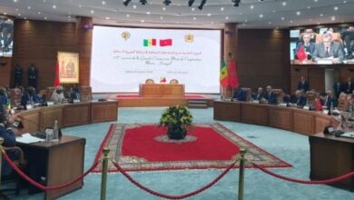 التعاون الأكاديمي بين المغرب والسنغال عبر التبادل الطلابي والبحثي