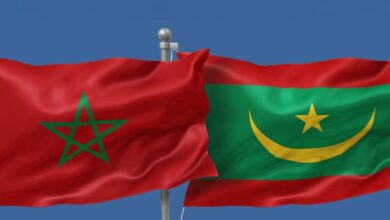 المغرب وموريتانيا يوسعان التعاون الأكاديمي في المجال الفلاحي