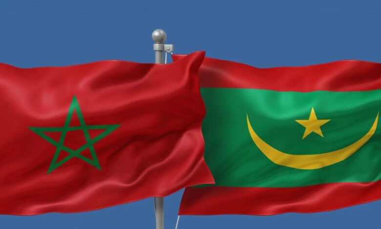 المغرب وموريتانيا يوسعان التعاون الأكاديمي في المجال الفلاحي