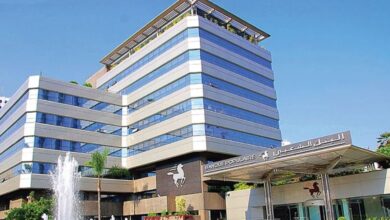 افتتاح مركز "المقاول الشعبي" بمراكش لدعم المشاريع الصغيرة جدًا