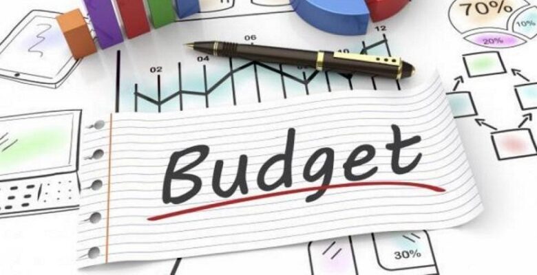 المغرب يغلق 2025 بعجز 61,6 مليار درهم ونمو في المداخيل الضريبية