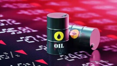 ارتفاع واردات المغرب من المنتجات النفطية بنسبة 3% في 2025