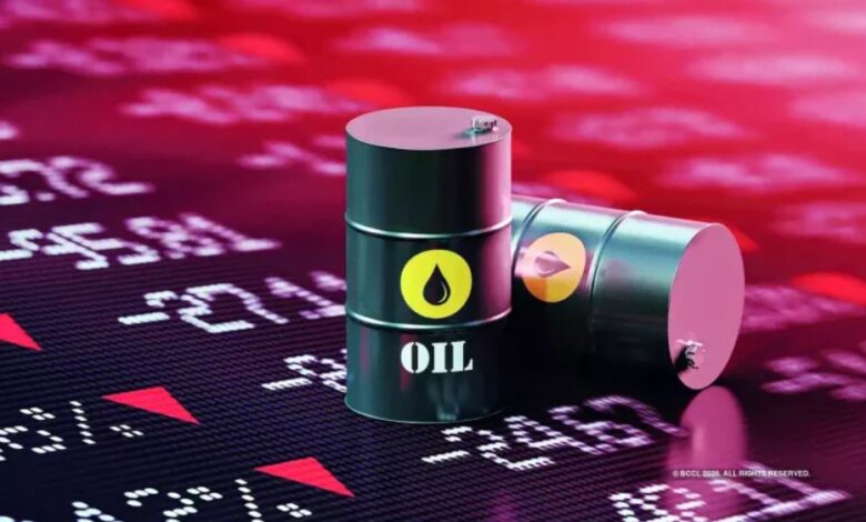 ارتفاع واردات المغرب من المنتجات النفطية بنسبة 3% في 2025