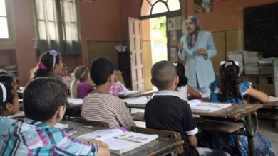 "الكان" تؤجل الامتحانات الموحدة وفروض المراقبة