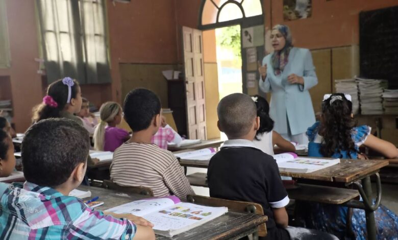 "الكان" تؤجل الامتحانات الموحدة وفروض المراقبة