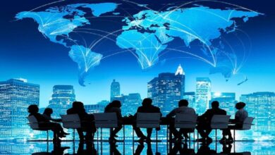 ترحيل الخدمات رافعة جديدة للتشغيل بالمغرب