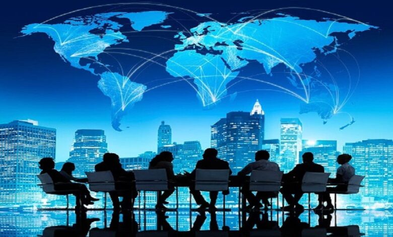 ترحيل الخدمات رافعة جديدة للتشغيل بالمغرب