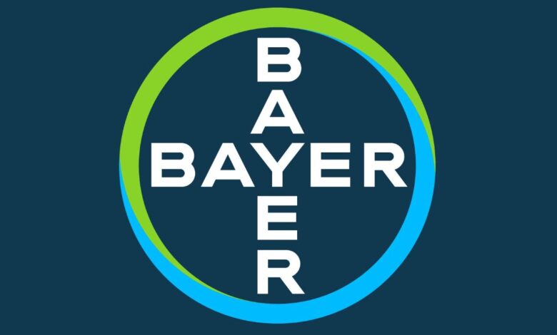 "باير" تقاضي شركات لقاحات كوفيد بسبب انتهاك براءات اختراعها
