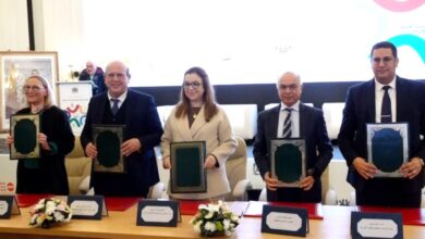 إطلاق بحث وطني حول الإعاقة لتحديد الاحتياجات وتعزيز البرامج