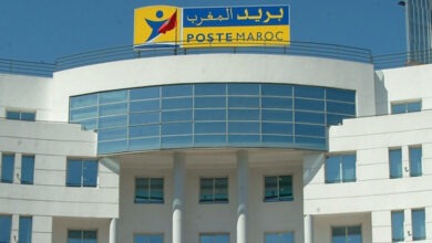 "بريد المغرب" تختار Lleida.net لتوفير خدمة التوقيع الإلكتروني