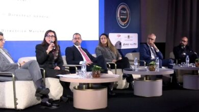 "بنك أفريقيا" يطلق برنامجا لدعم استثمارات المقاولات الصغرى والمتوسطة