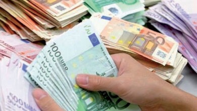 ارتفاع تحويلات الجالية المغربية إلى 111,53 مليار درهم