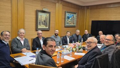 جمعية الإذاعات والتلفزات المستقلة ترسم خارطة طريق جديدة