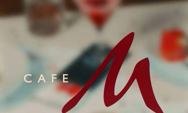 برنامج مميز لعيد الحب في حياة ريجنسي الدار البيضاء