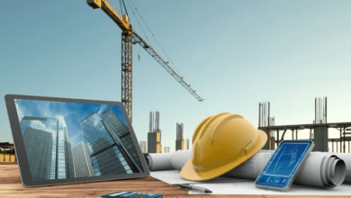 نظام دعم المقاولات الصغرى يثمر 89 مشروعًا بقيمة 1,28 مليار درهم