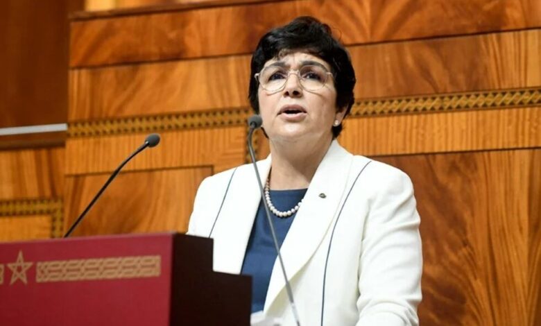 بعض الأحزاب السياسية مطالبة بإرجاع عشرات الملايين إلى خزينة الدولة