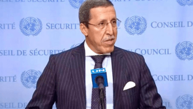 الأمم المتحدة تختار المغرب وفنلندا لمراجعة استراتيجية مكافحة الإرهاب