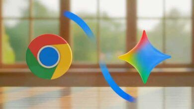 "جيميني" يغير قواعد التصفح على "غوغل"