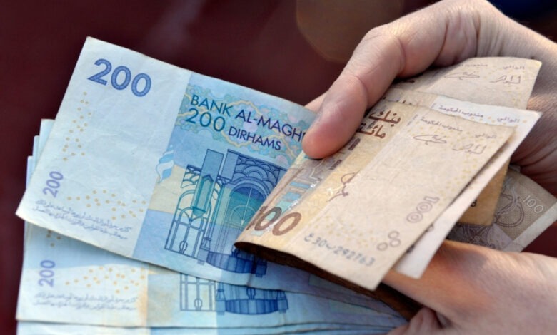 الخزينة تنفذ عمليتي توظيف بقيمة 4,2 ملايير درهم