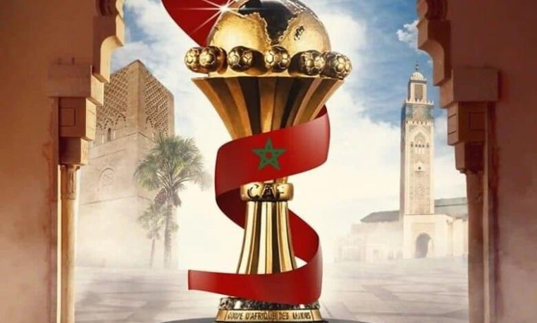 الشبكة الدولية للصحافيين العرب والأفارقة تشيد بالتجربة المغربية في "الكان"