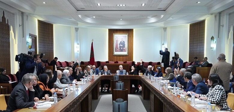 قانون جديد يجعل الشيكات أكثر أمانًا