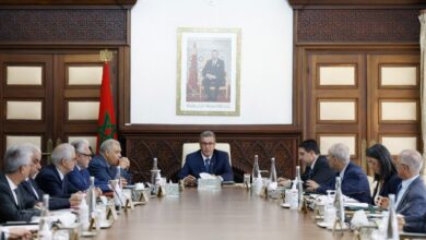 إطار قانوني جديد لمواءمة نظام الاعتماد مع المعايير الدولية