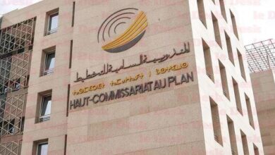 مندوبية التخطيط: أسعار الاستهلاك تدخل المنطقة السالبة