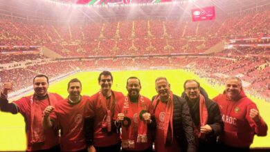 مهنيون فرنسيون يثمنون دور المغرب في توظيف الكان لتعزيز السياحة