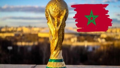 لوزان يعلن نهائي مونديال 2030 في إسبانيا… والفيفا لن تحسم إلا بعد 2026