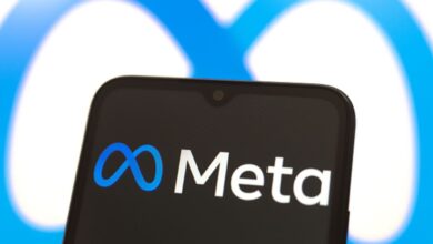 "ميتا" تختبر الاشتراكات المدفوعة لـ"إنستغرام" و"فيسبوك" و"واتساب"