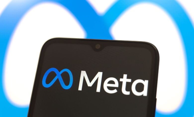 "ميتا" تختبر الاشتراكات المدفوعة لـ"إنستغرام" و"فيسبوك" و"واتساب"
