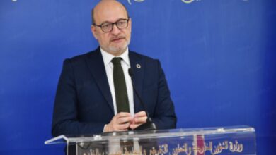 الوكالة الفرنسية للتنمية توسع تدخلاتها التنموية بالصحراء المغربية