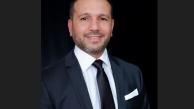 ياسين حلحول على رأس غرفة التجارة السويسرية بالمغرب