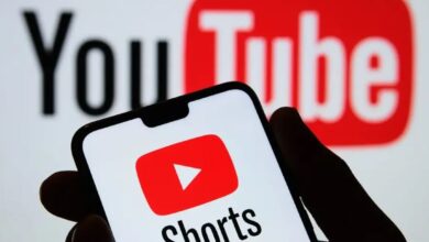 يوتيوب تتيح للآباء تحديد مدة مشاهدة أطفالهم للفيديوهات القصيرة