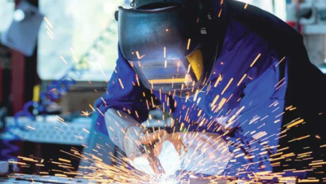 مندوبية التخطيط: زيادة طفيفة في أسعار الصناعات التحويلية