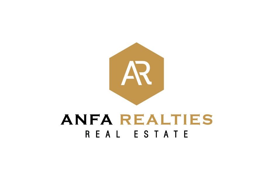 أراضي للتجارة والخدمات ومصحة على الواجهة البحرية بدار بوعزة