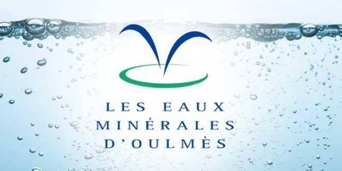 مجموعة "أولماس" تحقق نموًا بـ 11,2% في رقم أعمال 2025