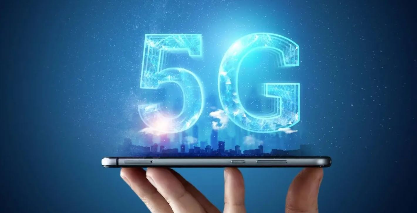 المغرب يتصدر شمال إفريقيا في سرعة الإنترنت في 2025