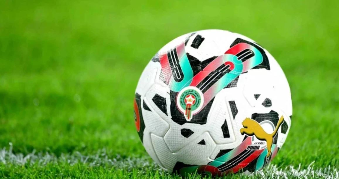 مواجهات قوية في الجولة 12 من البطولة الاحترافية