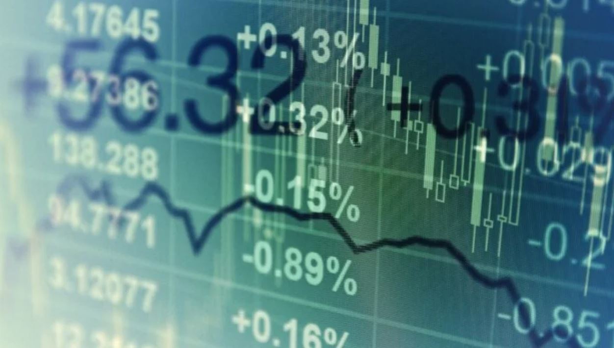 ثلاثة بنوك تهيمن على سوق سندات الخزينة بالمغرب