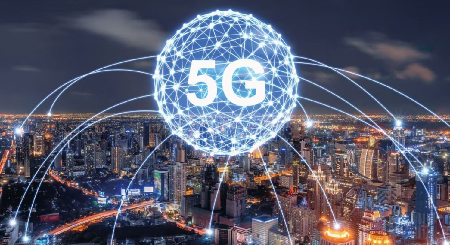 المغرب يتقدم على دول الشرق الأوسط وأفريقيا في تصنيف الإنترنت العالمي