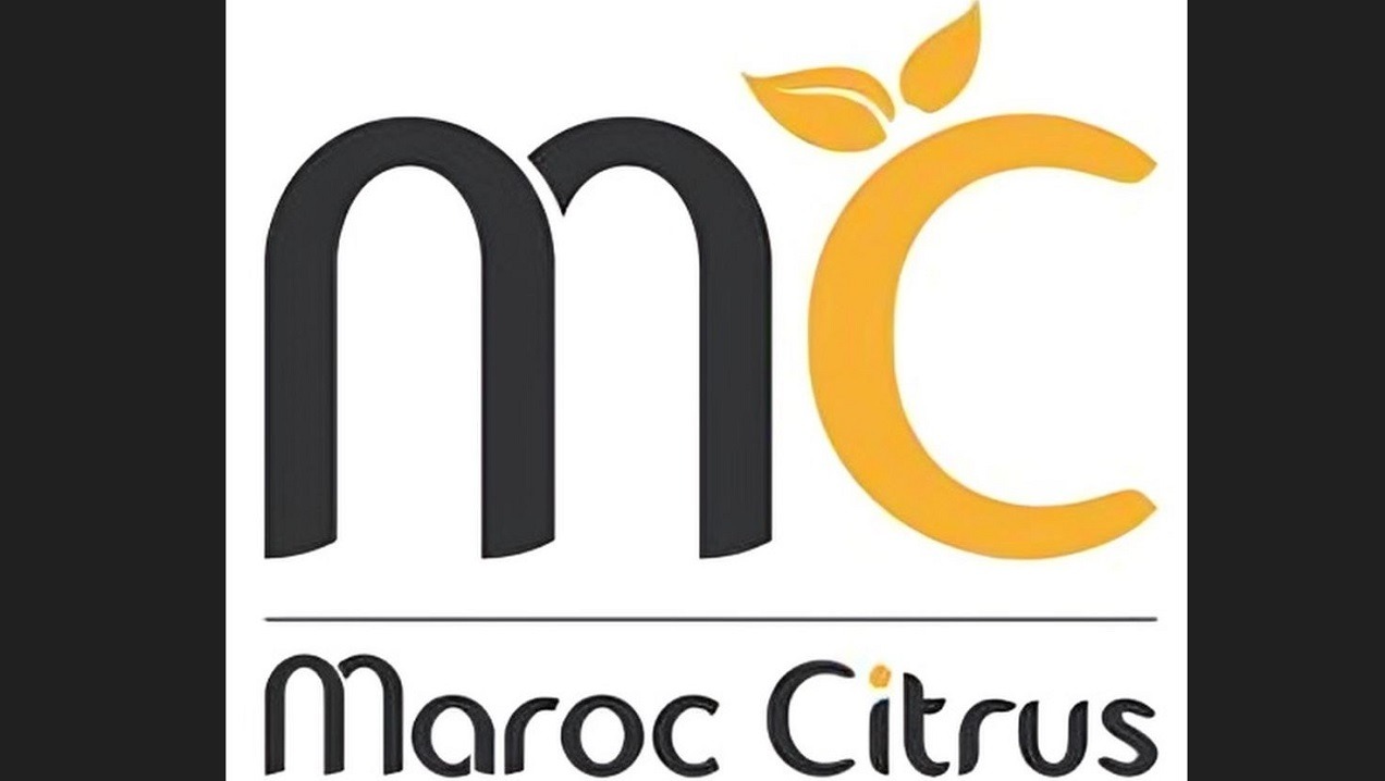 فدرالية الحوامض تطالب بدعم الفلاحين في الغرب واللوكوس