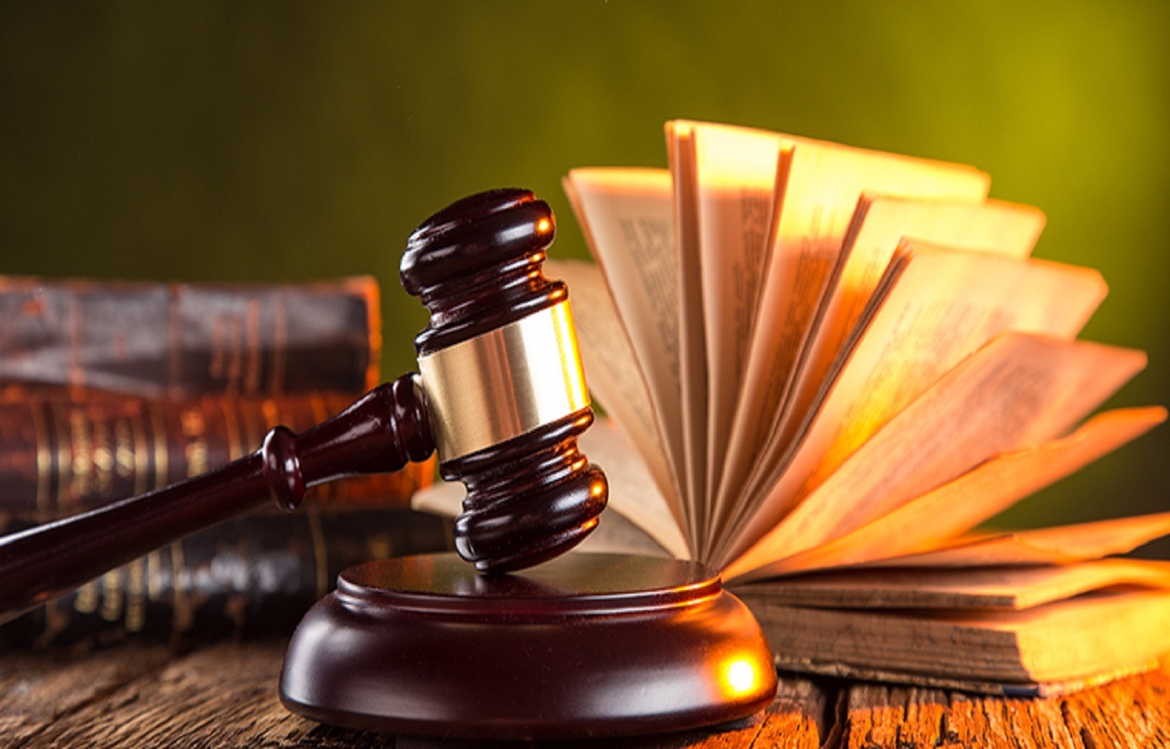 مشروع قانون جديد لتأطير مهنة الخبراء القضائيين