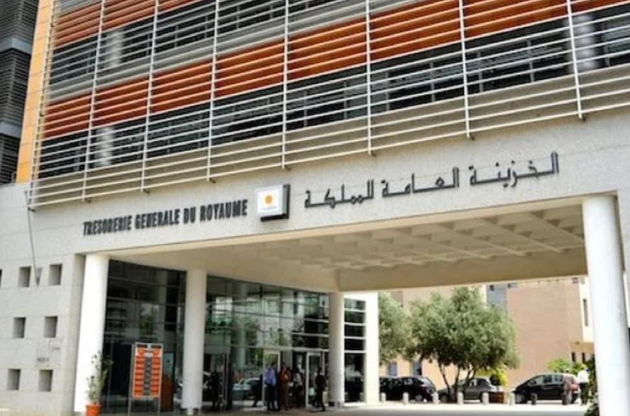 اكتتابات الخزينة الخام في يناير تقفز إلى 18,7 مليار درهم